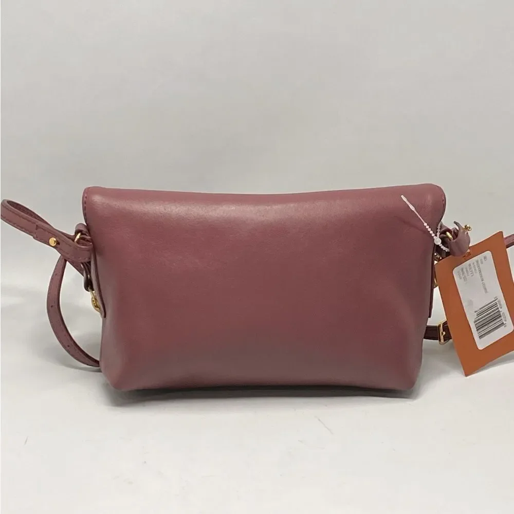 Altuzarra Mini Clutch Bag with Chain